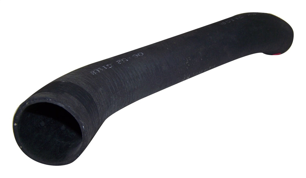 Crown Automotive 52079409 Radiator Hose Fits 99-00 Grand Cherokee (WJ)