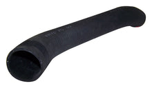 Load image into Gallery viewer, Crown Automotive 52079409 Radiator Hose Fits 99-00 Grand Cherokee (WJ)