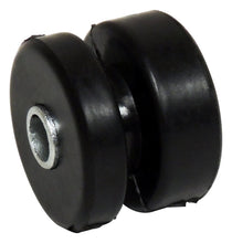 Load image into Gallery viewer, Crown Automotive 52079419 Radiator Isolator