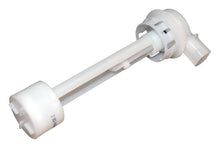 Load image into Gallery viewer, Crown Automotive 52079468 Coolant Level Sensor Fits 99-04 Grand Cherokee (WJ)
