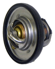 Load image into Gallery viewer, Crown Automotive 52079476AB Thermostat
