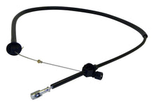 Load image into Gallery viewer, Crown Automotive 52079504 Throttle Cable Fits 96-01 Cherokee (XJ)