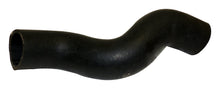Load image into Gallery viewer, Crown Automotive 52079712AC Radiator Hose Fits 02-05 Liberty
