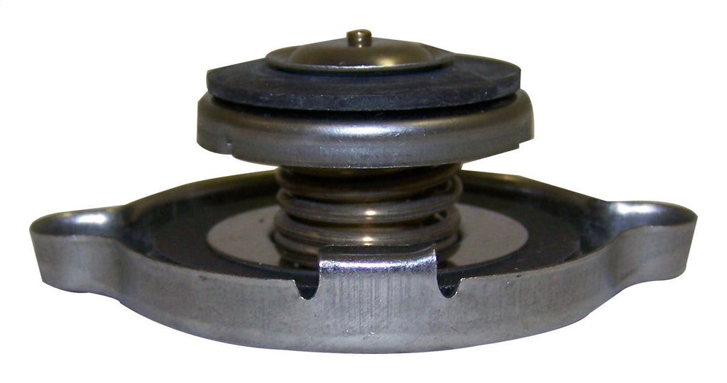 Crown Automotive 52079778AA Radiator Cap Fits 99-02 Grand Cherokee (WJ)