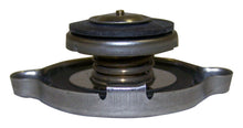 Load image into Gallery viewer, Crown Automotive 52079778AA Radiator Cap Fits 99-02 Grand Cherokee (WJ)