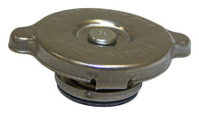 Load image into Gallery viewer, Crown Automotive 52079799AA Radiator Cap