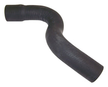 Load image into Gallery viewer, Crown Automotive 52079873AA Radiator Hose Fits 01-04 Grand Cherokee (WJ)