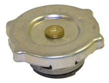 Load image into Gallery viewer, Crown Automotive 52079880AA Radiator Cap