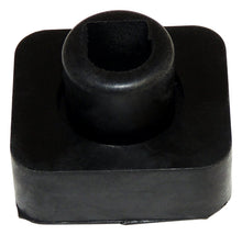 Load image into Gallery viewer, Crown Automotive 52079884AA Radiator Isolator