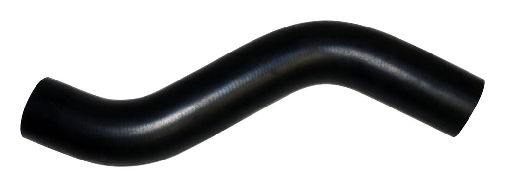 Crown Automotive 52079981AB Radiator Hose