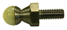 Load image into Gallery viewer, Crown Automotive 52087542 Clutch Release Pivot