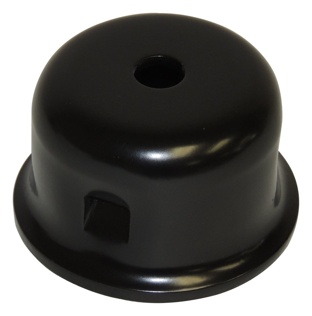 Crown Automotive 52087635 Bump Stop Cup Fits Grand Cherokee (ZJ) Wrangler (TJ)