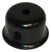Load image into Gallery viewer, Crown Automotive 52087635 Bump Stop Cup Fits Grand Cherokee (ZJ) Wrangler (TJ)