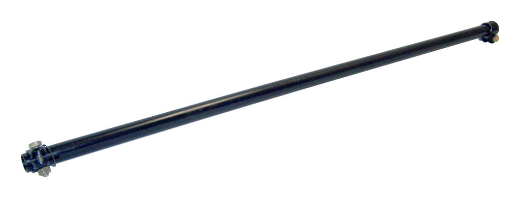 Crown Automotive 52087674 Tie Rod Steering Adjuster