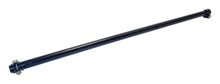 Load image into Gallery viewer, Crown Automotive 52087674 Tie Rod Steering Adjuster