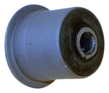 Load image into Gallery viewer, Crown Automotive 52087709 Control Arm Bushing