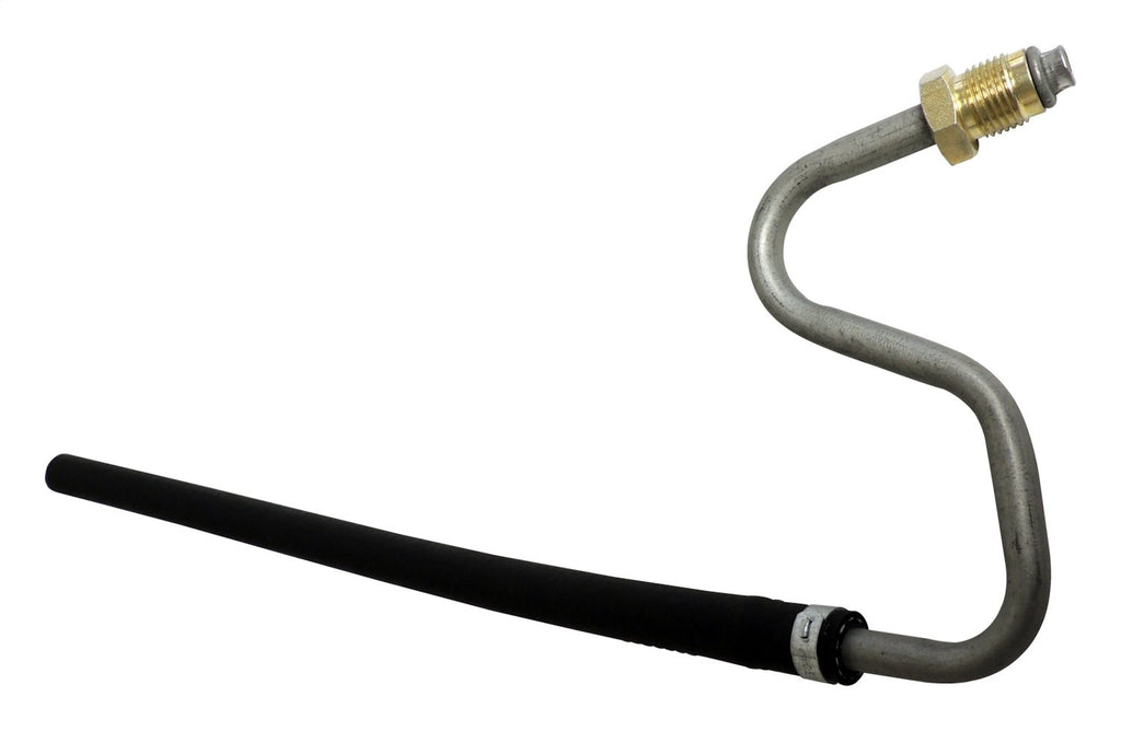 Crown Automotive 52087748 Power Steering Return Hose Fits Grand Cherokee (ZJ)