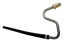 Load image into Gallery viewer, Crown Automotive 52087748 Power Steering Return Hose Fits Grand Cherokee (ZJ)