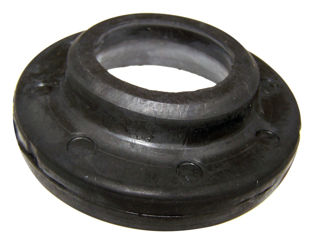 Crown Automotive 52087767 Spring Isolator Fits Grand Cherokee (ZJ) Wrangler (TJ)