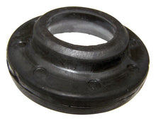 Load image into Gallery viewer, Crown Automotive 52087767 Spring Isolator Fits Grand Cherokee (ZJ) Wrangler (TJ)
