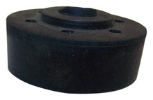 Load image into Gallery viewer, Crown Automotive 52087768 Shock Grommet Fits Grand Cherokee (ZJ) Wrangler (TJ)