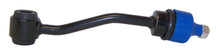 Load image into Gallery viewer, Crown Automotive 52087771 Sway Bar Link Fits 97-06 Wrangler (TJ)