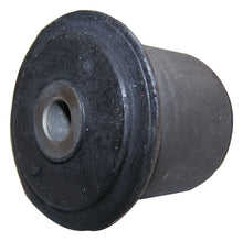 Load image into Gallery viewer, Crown Automotive 52087852 Control Arm Bushing