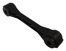Load image into Gallery viewer, Crown Automotive 52087863 Sway Bar Link Fits 97-06 Wrangler (TJ)