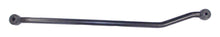 Load image into Gallery viewer, Crown Automotive 52087878 Track Bar Fits 97-06 Wrangler (TJ)