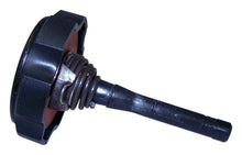 Load image into Gallery viewer, Crown Automotive 52087895 Power Steering Reservoir Cap