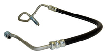 Load image into Gallery viewer, Crown Automotive 52087902AB Power Steering Pressure Hose Fits Wrangler (TJ)