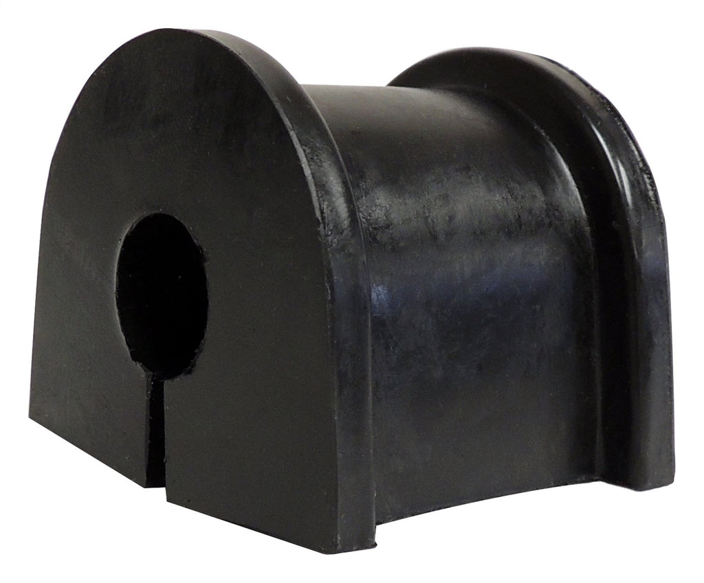 Crown Automotive 52088125 Sway Bar Bushing Fits 97-06 Wrangler (TJ)