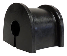 Load image into Gallery viewer, Crown Automotive 52088125 Sway Bar Bushing Fits 97-06 Wrangler (TJ)