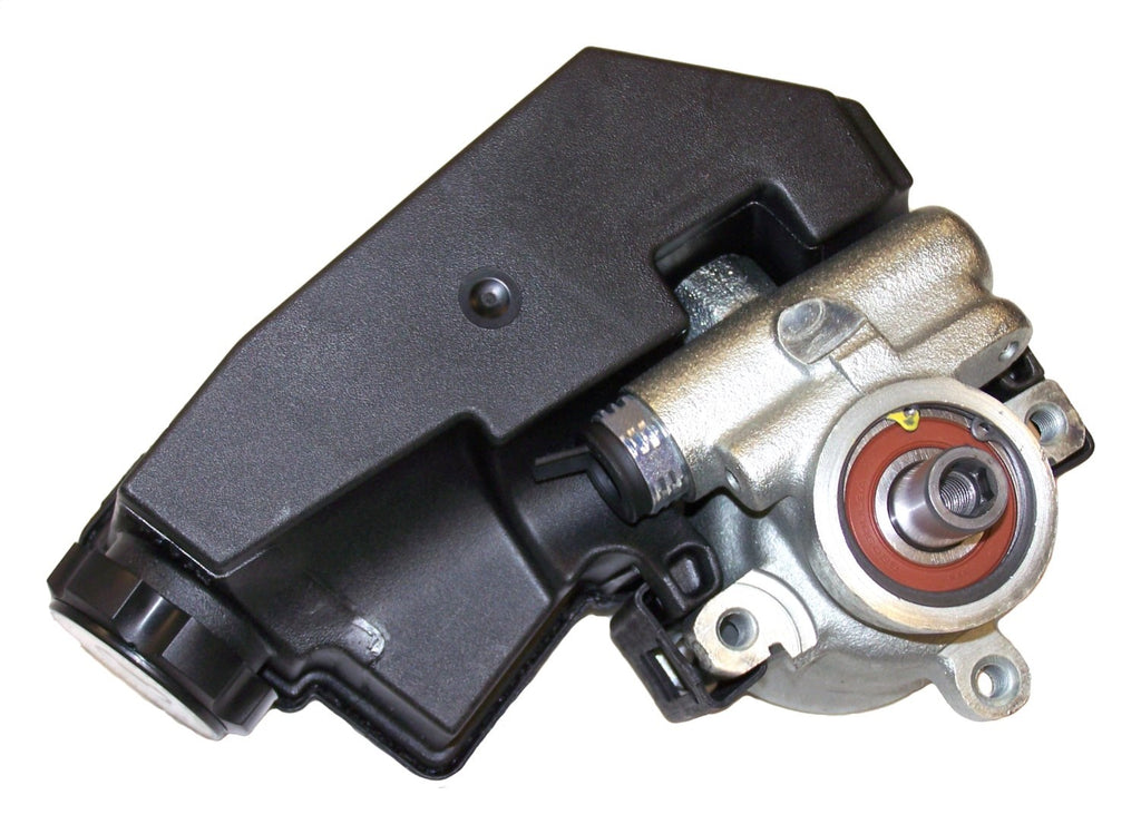 Crown Automotive 52088131 Power Steering Pump