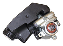 Load image into Gallery viewer, Crown Automotive 52088131 Power Steering Pump