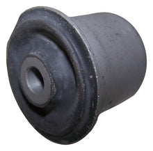 Load image into Gallery viewer, Crown Automotive 52088214 Control Arm Bushing Fits 99-04 Grand Cherokee (WJ)