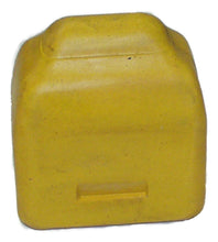 Load image into Gallery viewer, Crown Automotive 52088256 Jounce Bumper Fits 99-04 Grand Cherokee (WJ)