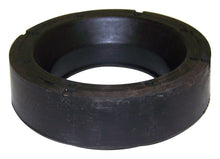 Load image into Gallery viewer, Crown Automotive 52088257 Spring Isolator Fits 99-04 Grand Cherokee (WJ)