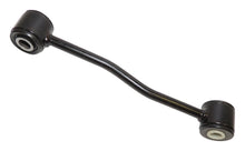 Load image into Gallery viewer, Crown Automotive 52088319AB Sway Bar Link Fits 99-04 Grand Cherokee (WJ)