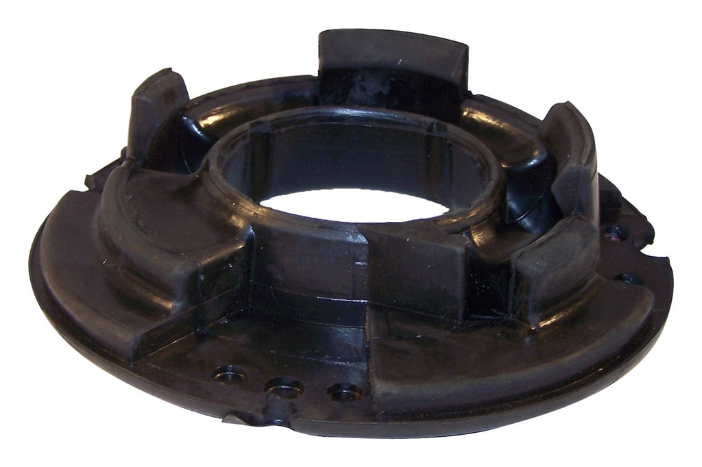 Crown Automotive 52088402AB Spring Isolator Fits 99-04 Grand Cherokee (WJ)