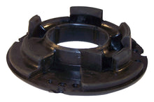 Load image into Gallery viewer, Crown Automotive 52088402AB Spring Isolator Fits 99-04 Grand Cherokee (WJ)