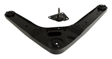 Load image into Gallery viewer, Crown Automotive 52088422K Control Arm Kit Fits 99-04 Wrangler (TJ)