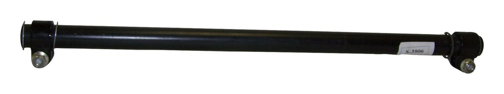 Crown Automotive 52088463AB Steering Tie Rod Tube Fits 99-04 Grand Cherokee (WJ)