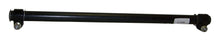 Load image into Gallery viewer, Crown Automotive 52088463AB Steering Tie Rod Tube Fits 99-04 Grand Cherokee (WJ)