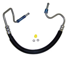 Load image into Gallery viewer, Crown Automotive 52088538 Power Steering Pressure Hose Fits Grand Cherokee (ZJ)