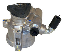 Load image into Gallery viewer, Crown Automotive 52088582AC Power Steering Pump Fits 99-01 Grand Cherokee (WJ)