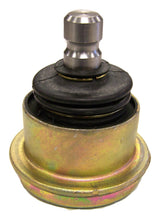 Load image into Gallery viewer, Crown Automotive 52088647AB Ball Joint Fits 02-07 Liberty