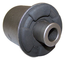 Load image into Gallery viewer, Crown Automotive 52088649AC Control Arm Bushing Fits 04-07 Liberty
