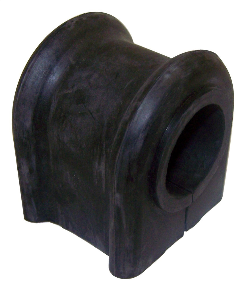 Crown Automotive 52088778AA Sway Bar Bushing Fits 02-07 Liberty