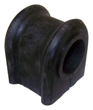 Load image into Gallery viewer, Crown Automotive 52088778AA Sway Bar Bushing Fits 02-07 Liberty